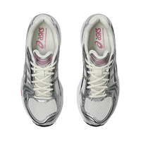 ASICS Gel-Kayano 14 Sweet Pink