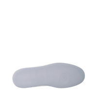 Louis Vuitton Rivoli Sneaker White