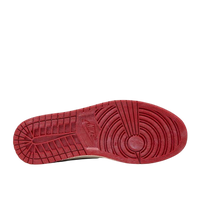 Nike Jordan 1 Retro High 'Chicago Lost and Found'