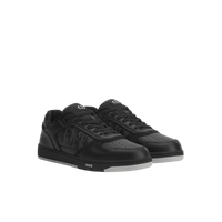 Dior B27 Black