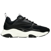 Dior B22 Black & White
