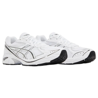 ASICS GT-2160 White/Pure Silver