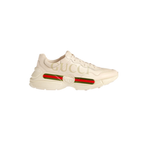 Gucci Rhyton Sneaker
