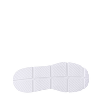 Louis Vuitton Classic Sneaker White