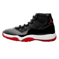 Air Jordan 11 Retro 'Bred'