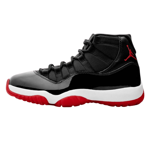 Air Jordan 11 Retro 'Bred'