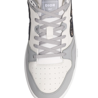Dior B57 Gray & White