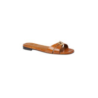 Fendi FFold Brown