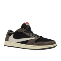 Nike x Travis Scott Jordan 1 Low 'Retro'