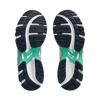 ASICS Gel-Kayano 20 Aurora
