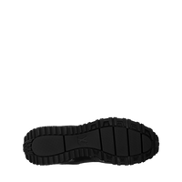 Louis Vuitton Runaway Sneaker Black