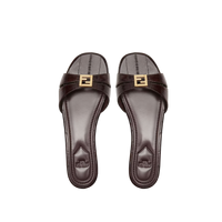 Fendi FFold Black