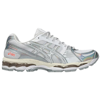 ASIC GEL Kayano 12.1