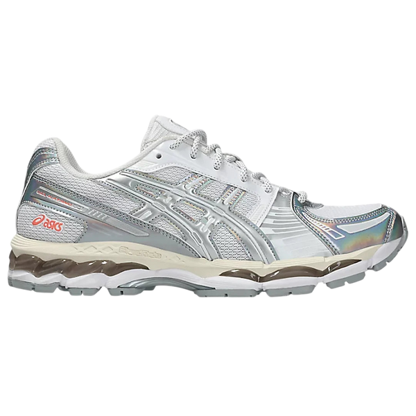 ASIC GEL Kayano 12.1