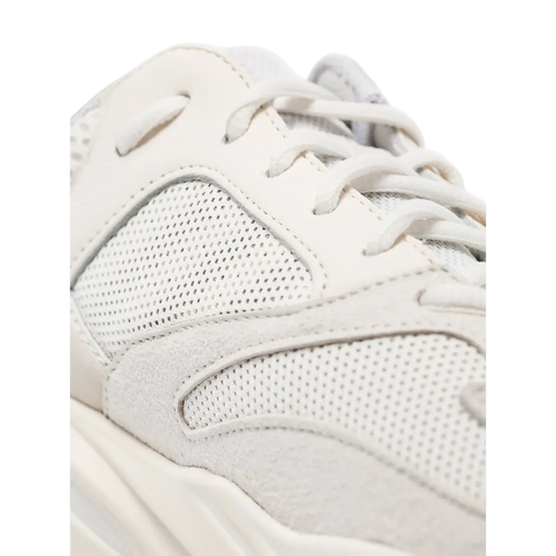 Adidas Yeezy 700 'Analog'