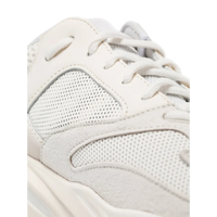 Adidas Yeezy 700 'Analog'