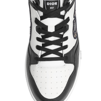 Dior B57 Black & White