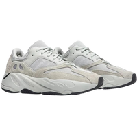 Adidas Yeezy 700 'Salt'