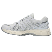 ASICS Gel-Kayano 20 Pure Silver