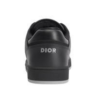 Dior B27 Black