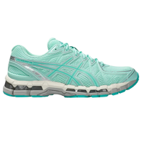 ASICS Gel-Kayano 20 Tiffany