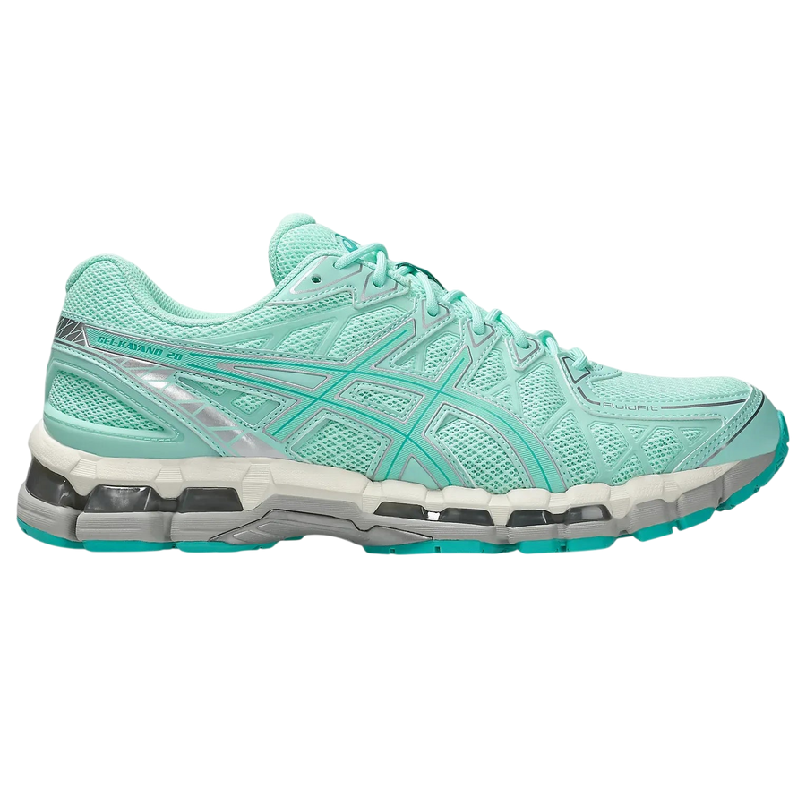 ASICS Gel-Kayano 20 Tiffany