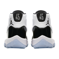 Air Jordan 11 Retro 'Concord'