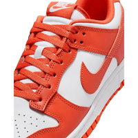 Nike Dunk 'Syracuse'