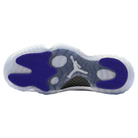 Air Jordan 11 Retro 'Concord'