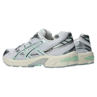 ASICS GEL-1130 White/Mint Tint