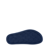Louis Vuitton Miami Mule Navy