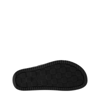 Louis Vuitton Miami Mule Black