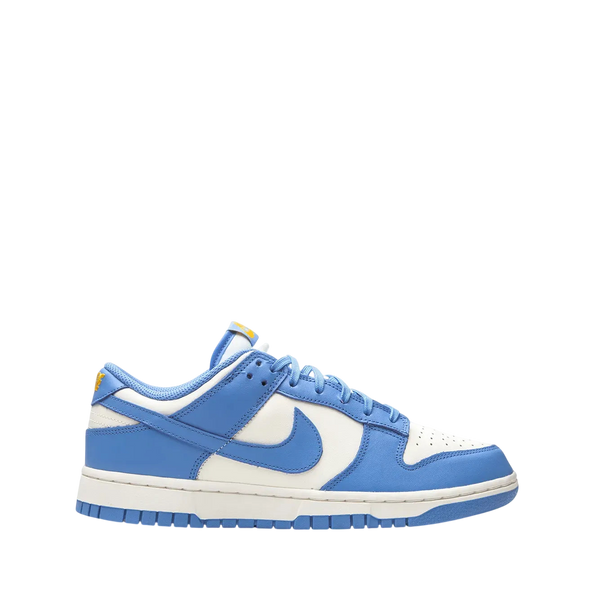 Nike Dunk 'Coast'