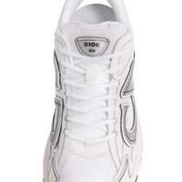 Dior B30 White