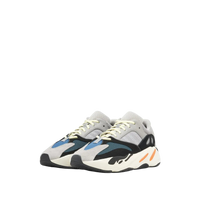 Adidas Yeezy 700 'Waverunner'