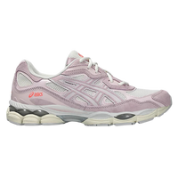 ASICS GEL-NYC Cream/Rose Water