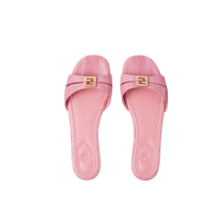 Fendi FFold Pink