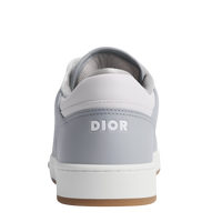 Dior B27 Gray & White
