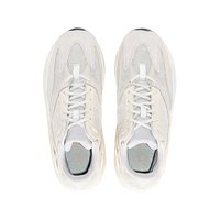 Adidas Yeezy 700 'Analog'
