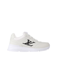 Louis Vuitton Classic Sneaker White