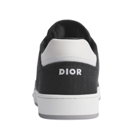 Dior B27 Black & White