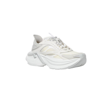 Fendi F Light Sneaker White