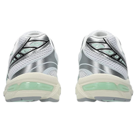 ASICS GEL-1130 White/Mint Tint
