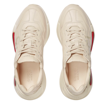 Gucci Rhyton Sneaker