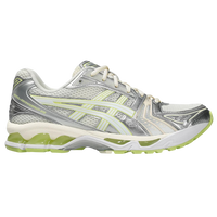 ASICS Gel-Kayano 14 Pistachio