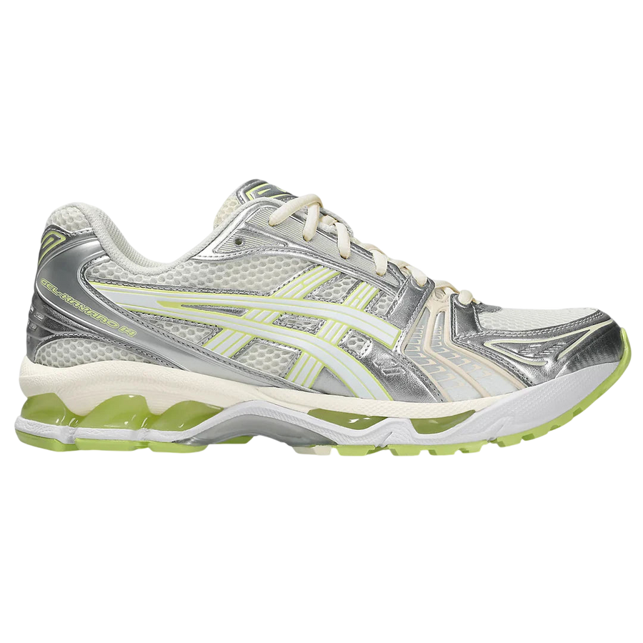 ASICS Gel-Kayano 14 Pistachio