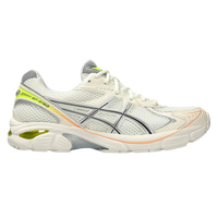 ASICS GT-2160 Paris