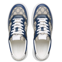 Gucci Chunky Sneaker Blue