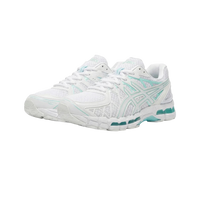 ASICS Gel-Kayano 20 Illuminate Mint