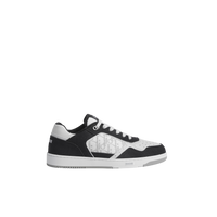 Dior B27 Black & White